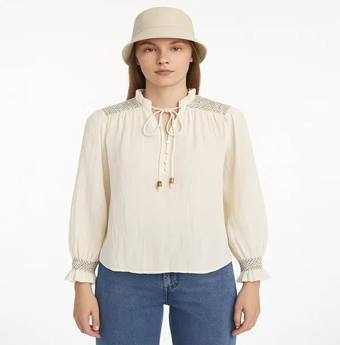 پیراهن مجلسی