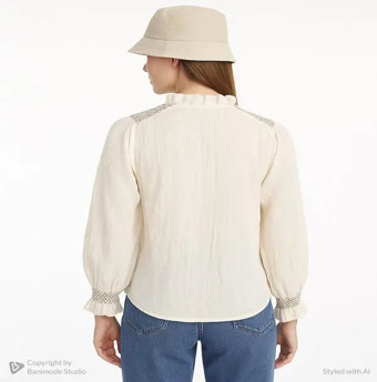 پیراهن مجلسی