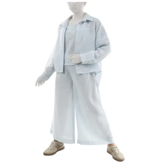 پیراهن کوتاه