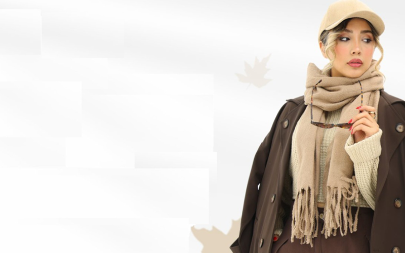 مدل های به روز 