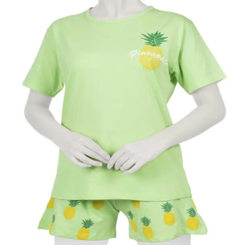 تی شرت اسپورت