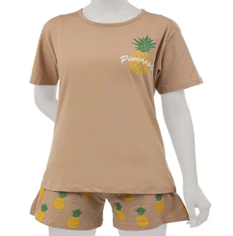 تی شرت اسپورت