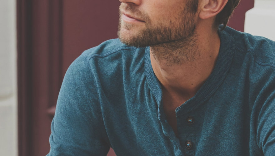 طرح های فصل پاییز